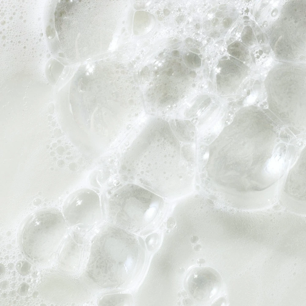 Nurture Hydrating Shampoo For Dry Hair