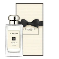Wood Sage & Sea Salt Cologne
