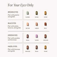 Eye Stylus Shadow Stick - Long-Lasting Cream Eyeshadow