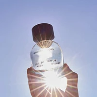 Windows Down Eau de Parfum with Grapefruit + Bergamot Travel Spray