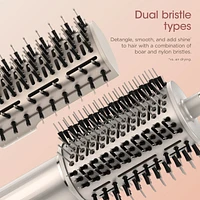 FlexStyle® Hair Blow Dryer & Multi-Styler