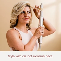 FlexStyle® Hair Blow Dryer & Multi-Styler