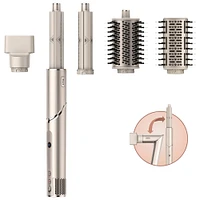 FlexStyle® Hair Blow Dryer & Multi-Styler