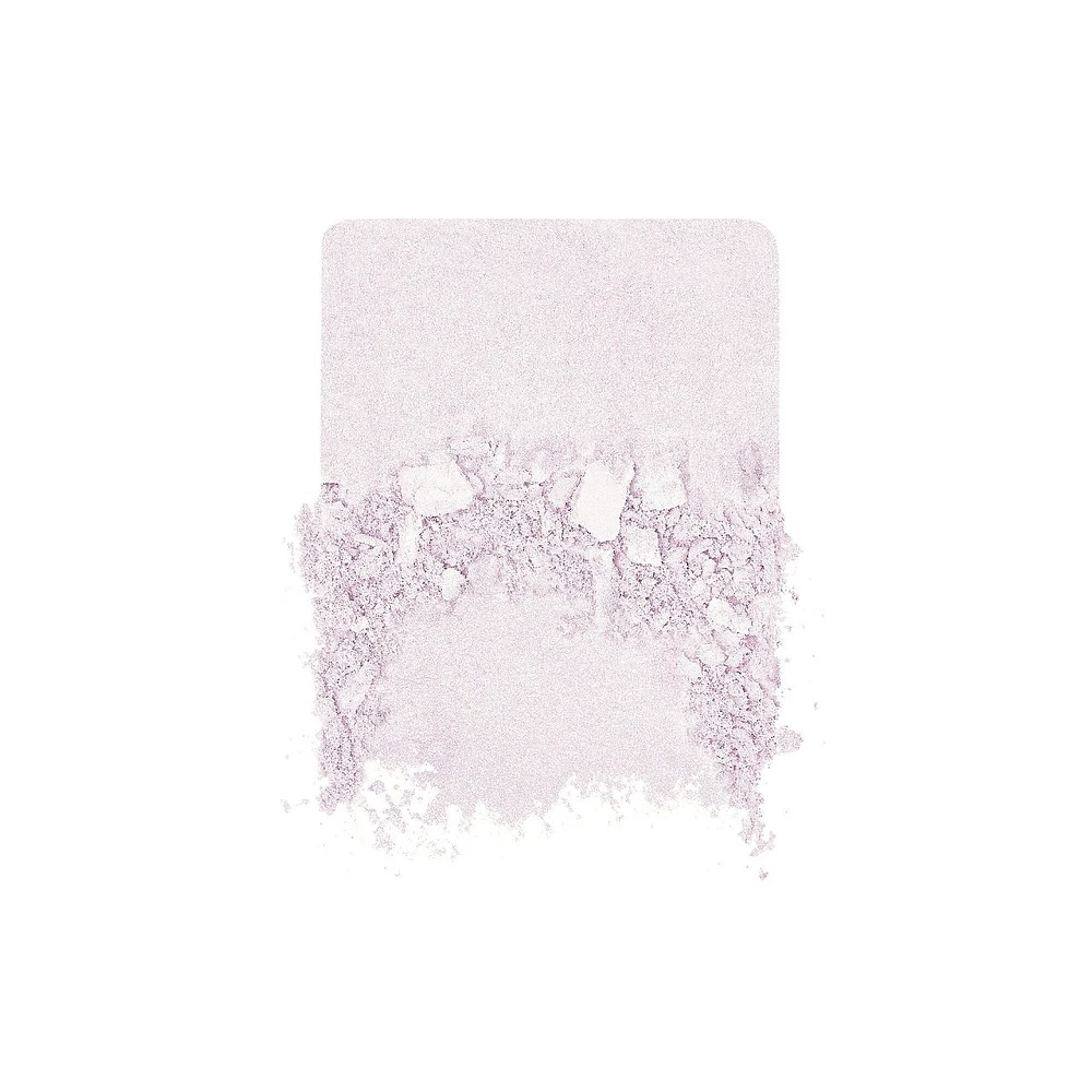 Artist Longwear Skin-fusing Powder Highlighter