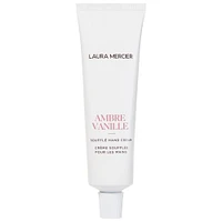 Laura Mercier Soufflé Hand Cream Ambre Vanille /Ambre Vanille
