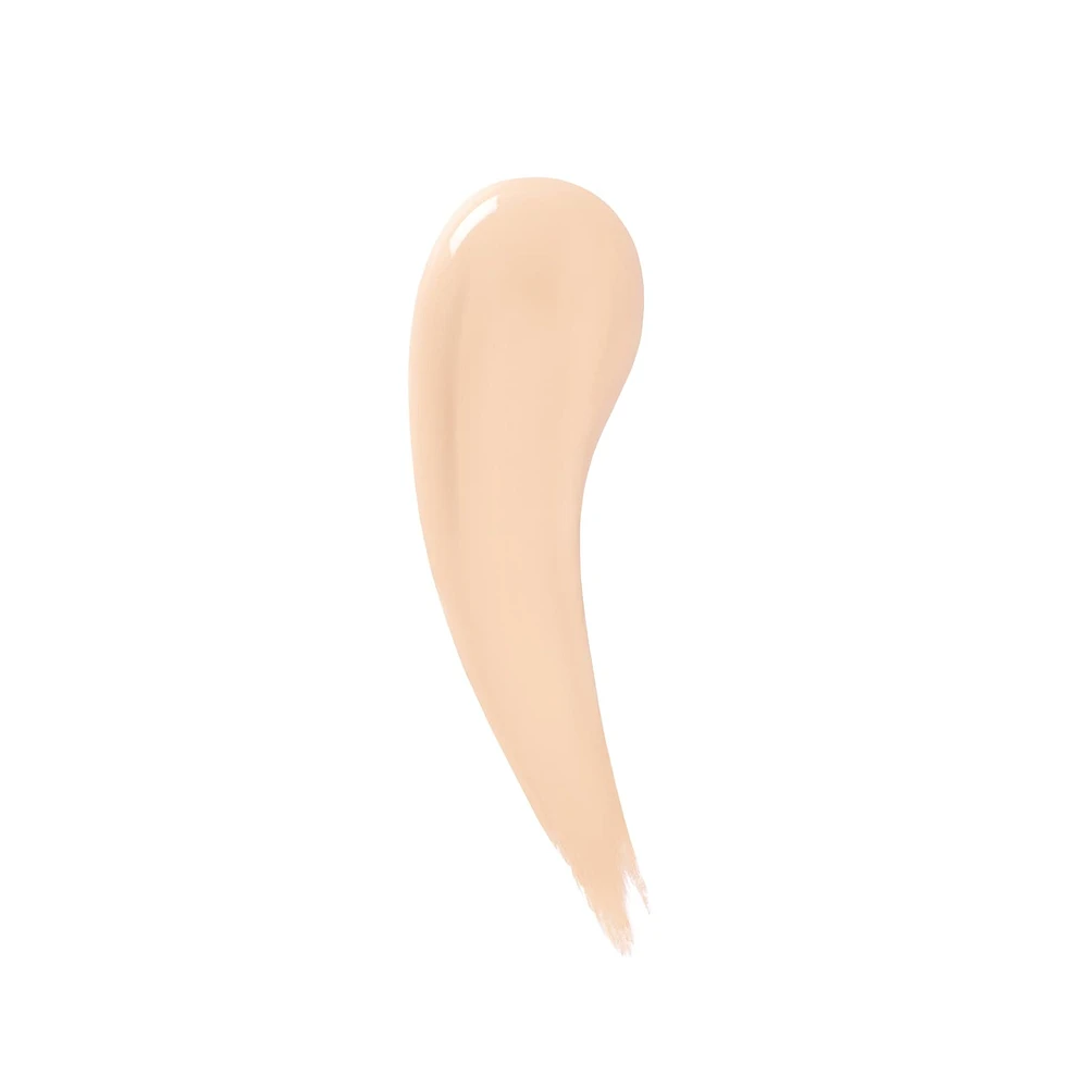 Concentré de Beauté Multi-Use Crease Proof and Hydrating Concealer