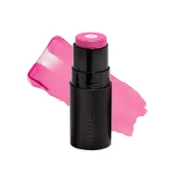 Nudies Matte Blush + Glow Core