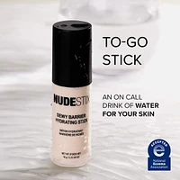 Dewy Hydrating Stick