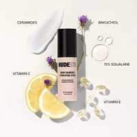 Dewy Hydrating Stick