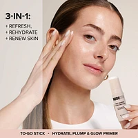 Dewy Hydrating Stick
