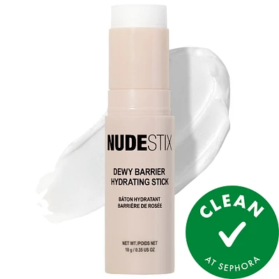 Dewy Hydrating Stick