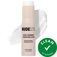 Dewy Hydrating Stick