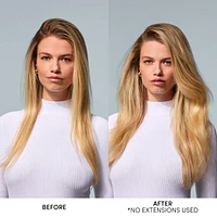 Thickening & Volume Spray for Flat, Thinning Hair
