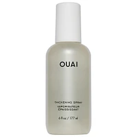 Thickening & Volume Spray for Flat, Thinning Hair
