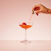 EDEN SPARKLING LYCHEE | 39 Eau de Parfum