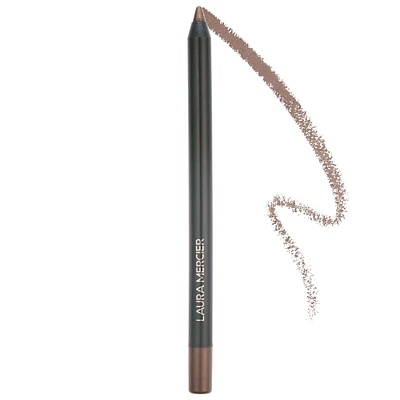 Caviar Tightline Eyeliner