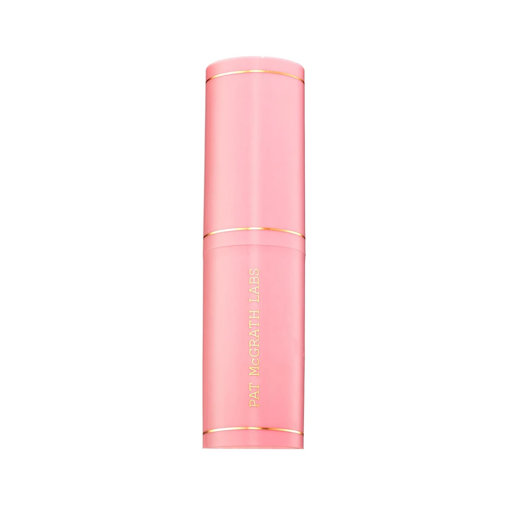 Divine Cream Blush: Legendary Glow Color Balm