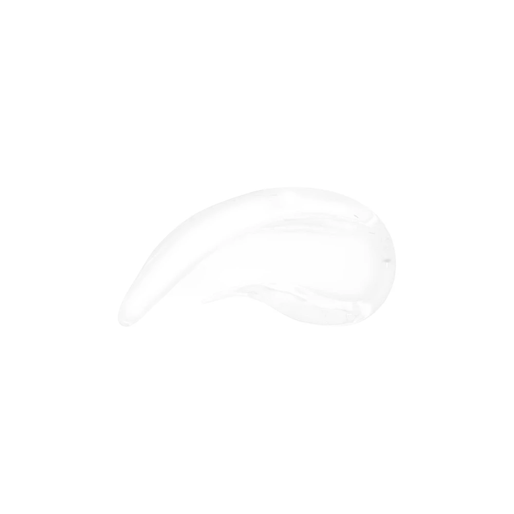 Hubba Brow Brow Enhancing Serum