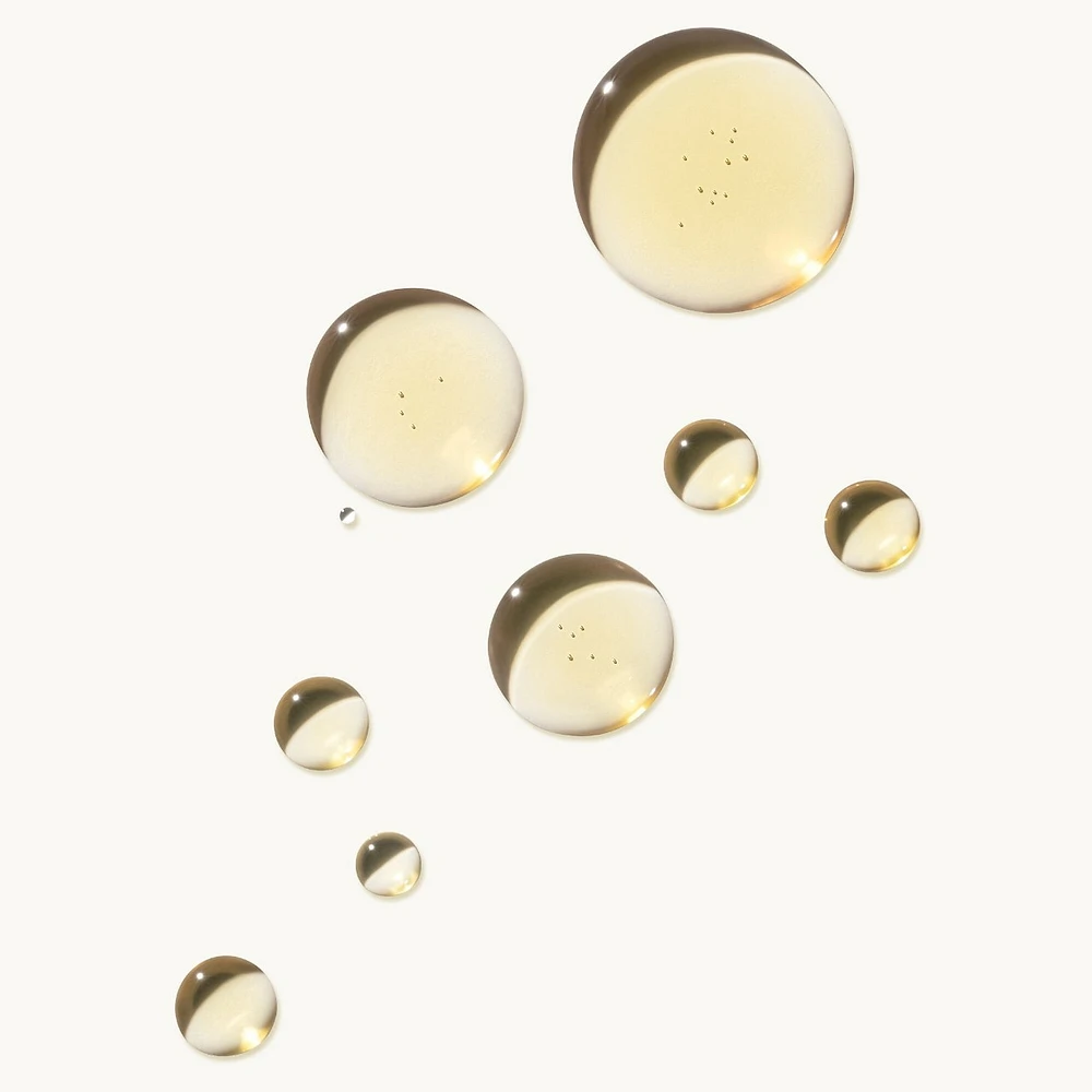 BRIGHTENING + FIRMING SERUM with 20% Vitamin C + Ferulic Acid