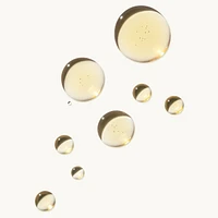 BRIGHTENING + FIRMING SERUM with 20% Vitamin C + Ferulic Acid