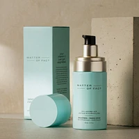 BRIGHTENING + FIRMING SERUM with 20% Vitamin C + Ferulic Acid