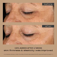 BRIGHTENING + FIRMING SERUM with 20% Vitamin C + Ferulic Acid