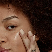 BRIGHTENING + FIRMING SERUM with 20% Vitamin C + Ferulic Acid