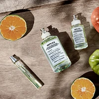 REPLICA' From the Garden Eau de Toilette with Tomato Leaf & Patchouli