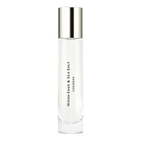 Wood Sage & Sea Salt Cologne