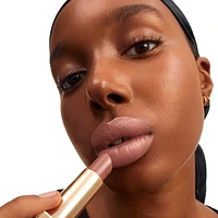 Rouge Pur Couture Caring Satin Lipstick with Ceramides