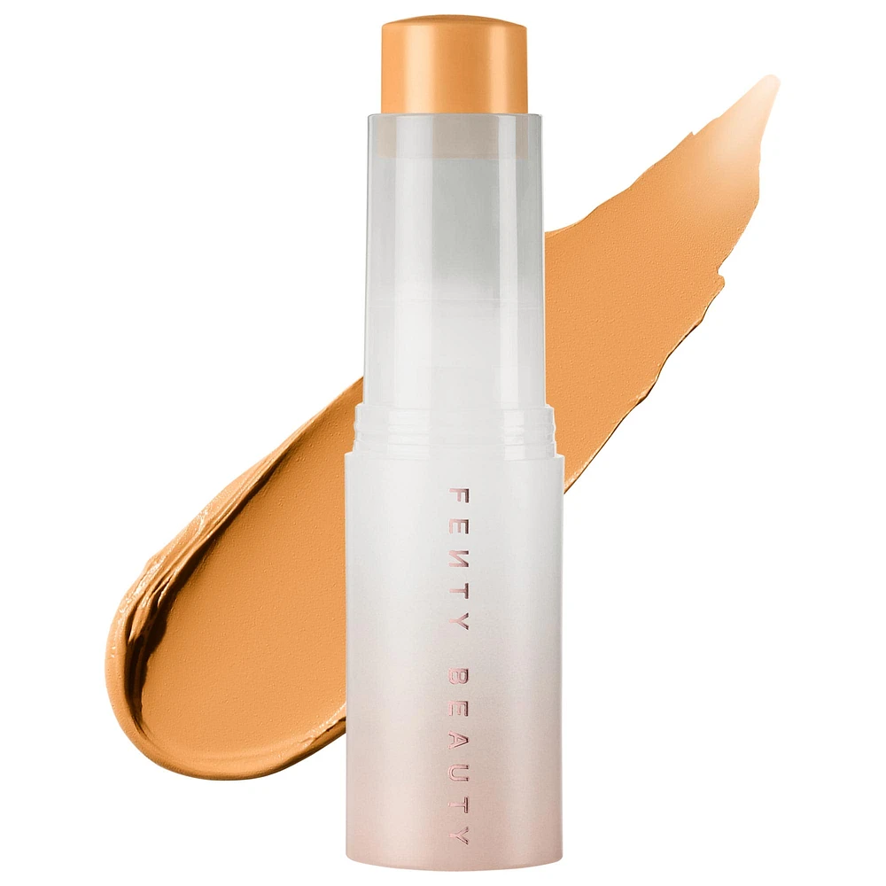 Eaze Drop Stick Blur + Smooth Tint Foundation