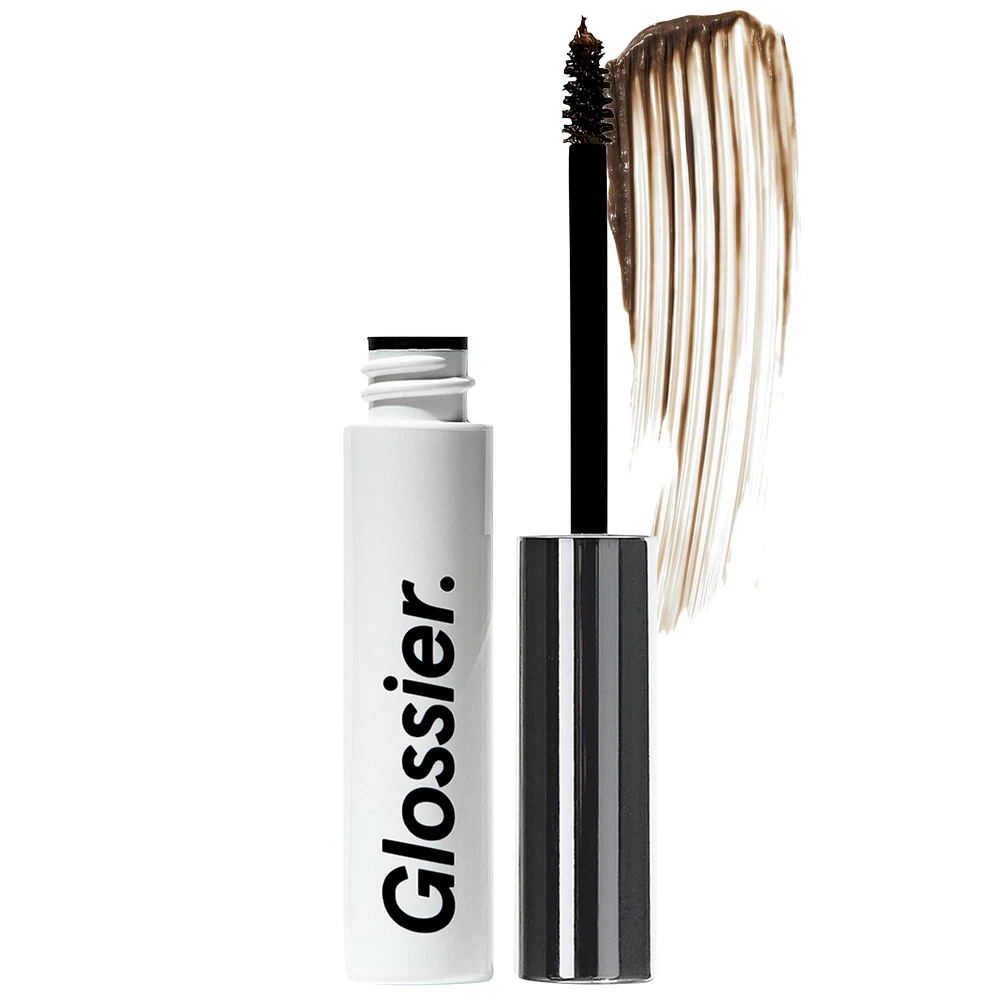 Boy Brow Volumizing Eyebrow Gel-Pomade