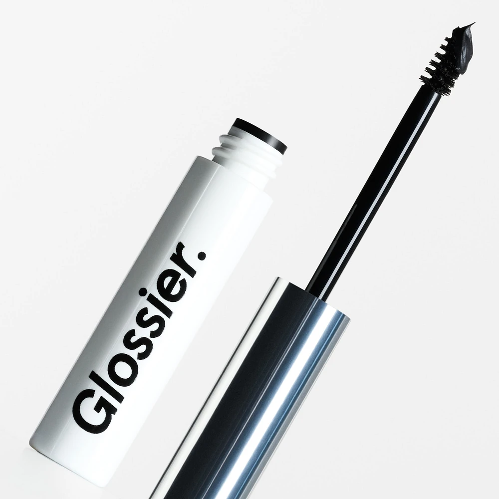 Boy Brow Volumizing Eyebrow Gel-Pomade