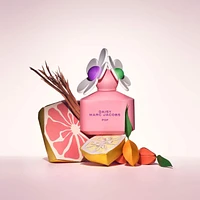 Daisy Pop Eau de Toilette