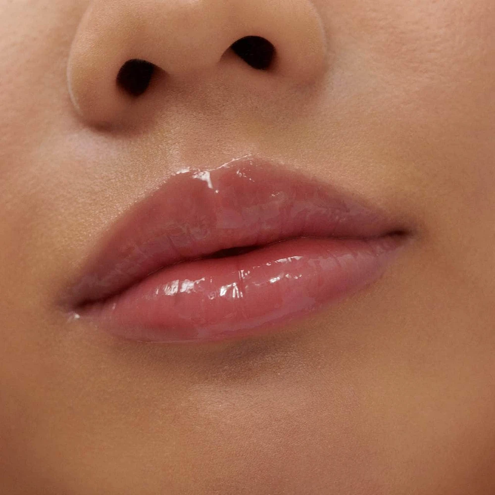 Nourishing Lip Sleeping Mask Cherry + Vanilla
