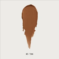 sculpt & PROTECT SPF 30+ bronzing cream contour stick