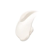 Essential Comfort Firming Cream