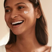 Essential Comfort Firming Cream