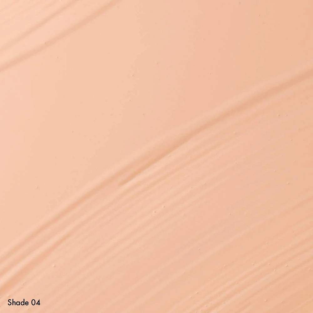 Best Skin Ever Multi-Use Hydrating Glow Concealer