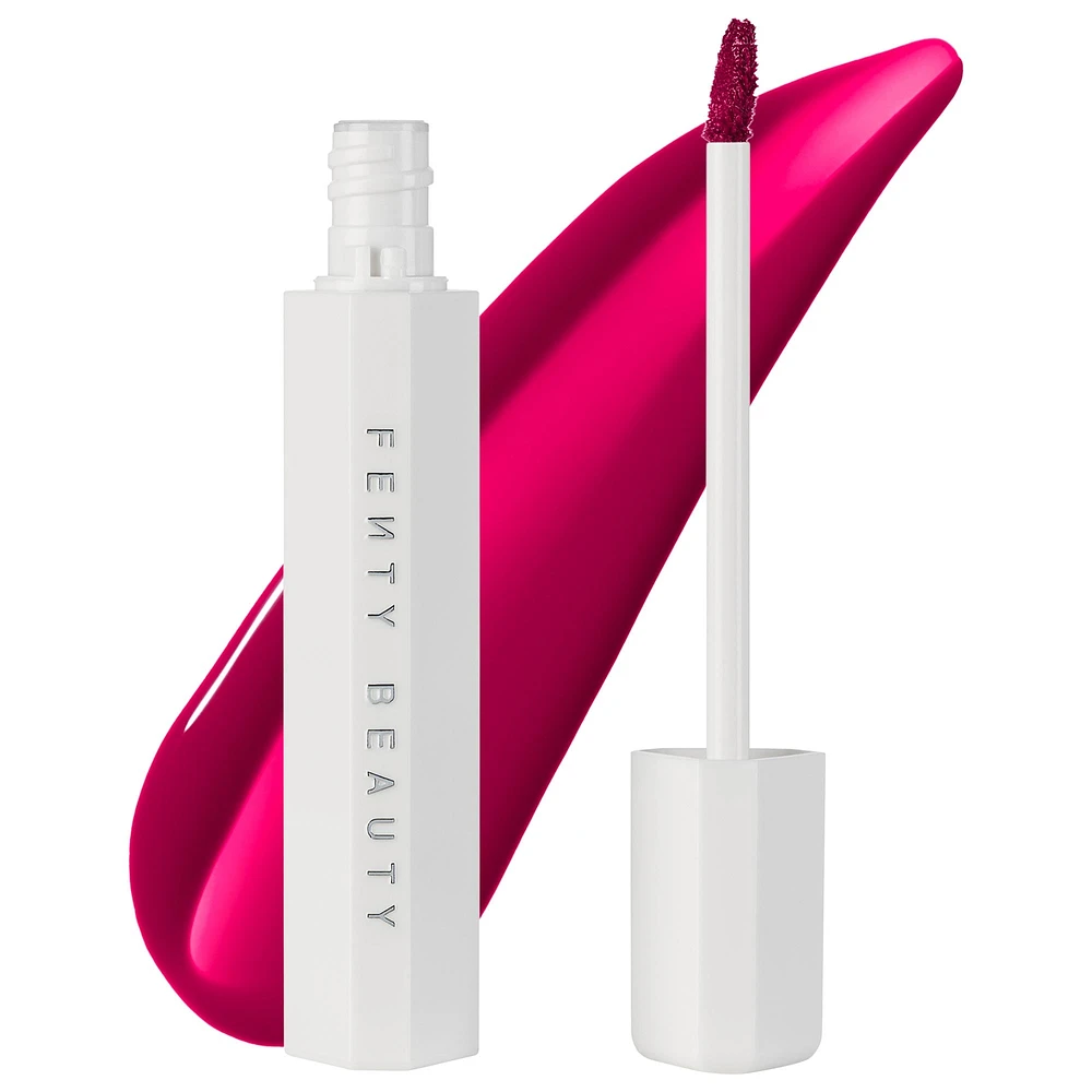 Poutsicle Hydrating Lip Stain