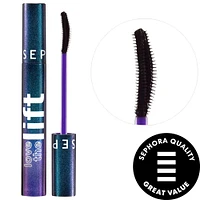 Love The Lift Curling + Volumizing Mascara