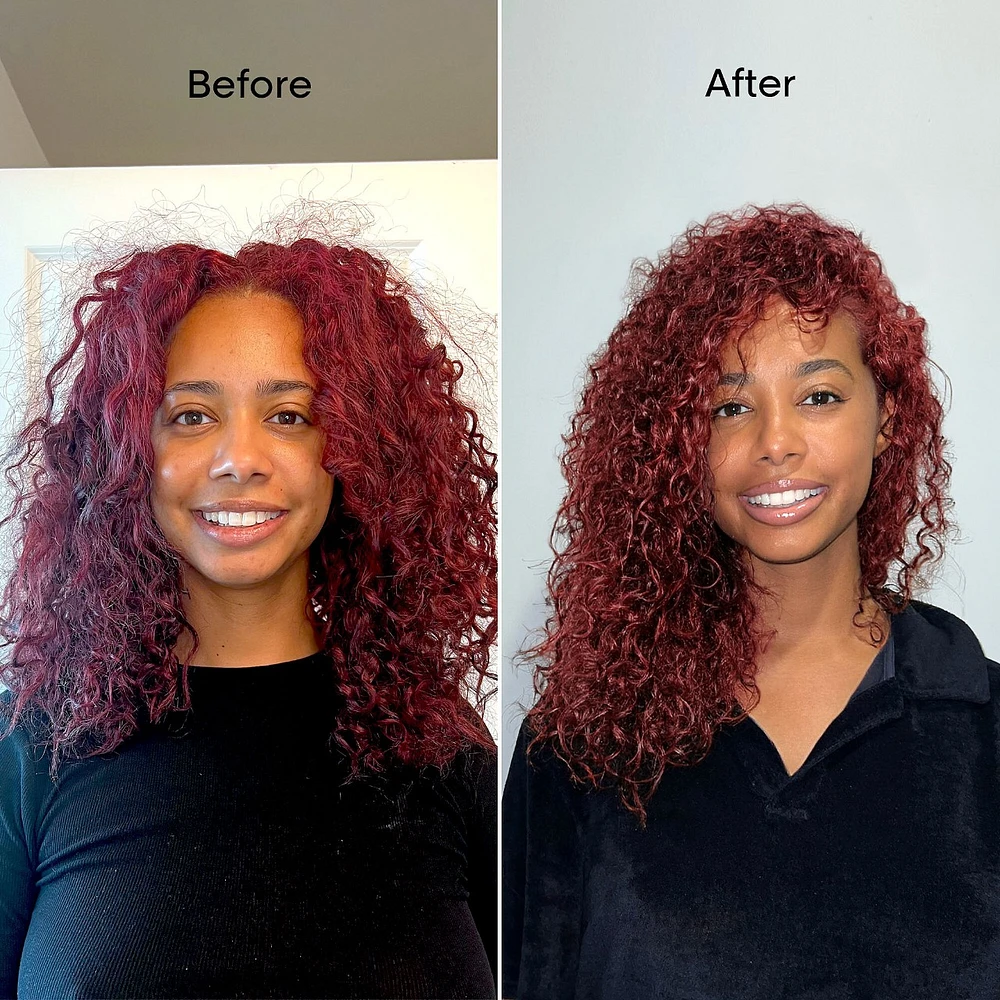 Vitamino Color Care Shampoo