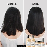 Absolut Repair Protein Treatment Hair Mask