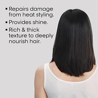 Absolut Repair Protein Treatment Hair Mask