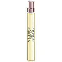 Flowerbomb Tiger Lily Eau de Parfum with Coconut Milk & Mango