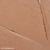 Matte Bronzer Powder