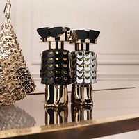 Fame Parfum with Patchouli & Jasmine