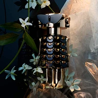 Fame Parfum with Patchouli & Jasmine