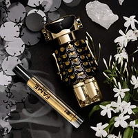 Fame Parfum with Patchouli & Jasmine