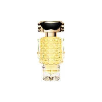 Fame Parfum with Patchouli & Jasmine